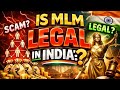 How to Build MLM & Investment Software | Why Secure Coding is Crucial for MLM Success