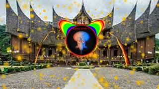 Download Lagu Dj Sapanjang Hari Makan Hati __ Dj Minang Viral Tik Tok Terbaru 2025 MP3