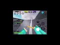 #rivals #rivals #mobilelegends #pcgaming #conciliação #shortvideos #shorts #fypシ゚viral #foryou 