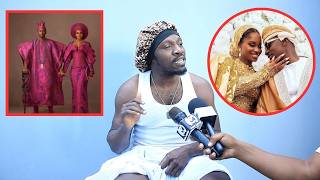 MKALI WENU AFUNGUKA JUX NIMEONGEA NAE ANATESEKA KWELI/ALIKUA ANALIA KWENYE SIMU/GARI YA LAVALAVA NI.