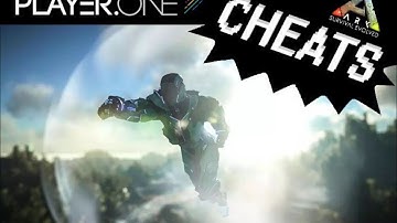 Ark Survival Evolved Hack | ARK HACK MENU [2025] | Ark Survival Evolved FREE Hack