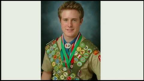 Web 2.0 Expo NY 09:  Dennis Crowley, "Turning the Real World into a Game"