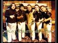 Los Sicarios Del Sur Megamix 2014