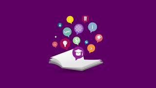 Takalam | Arabic Learning Platform | Website and Mobile App | By Islamweb