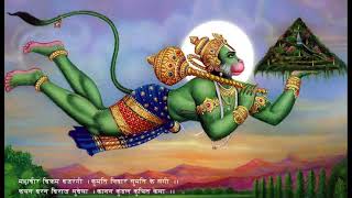 Vettila Kondoru Maala