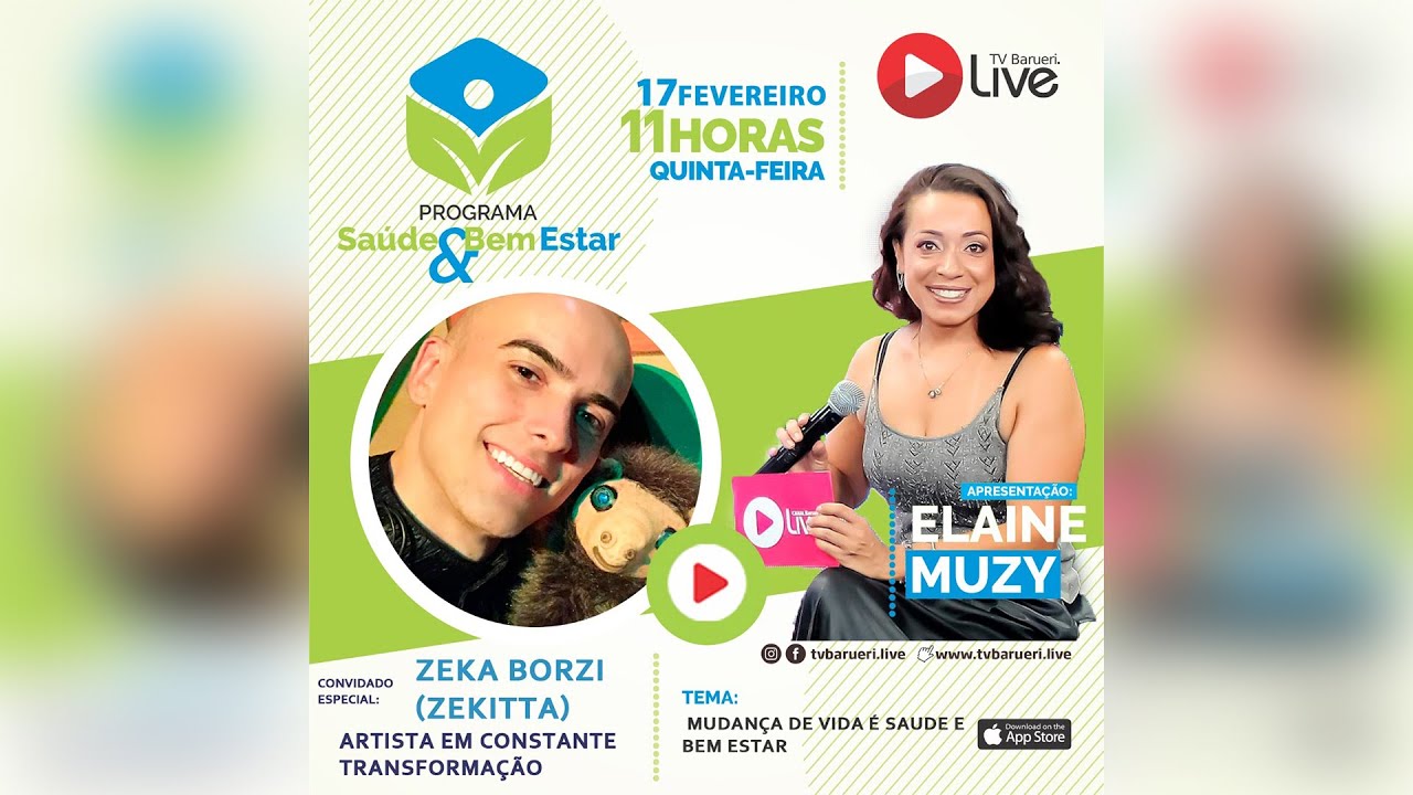 Mudança De Vida É Saude E Bem Estar | Saúde E Bem Estar