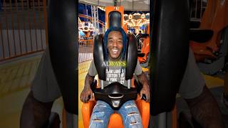 Lil Uzi Be Spawning In Everywhere