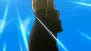 Naruto ending 12 