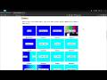 xfade-clips add ffmpeg xfade transitions between multiple clips.