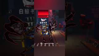 NTE EP 3: First MINI BOSS Encounter! | Level 4 Boss Fight (Max Graphics)