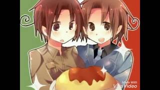 Nightcore - flying spaghetti monster