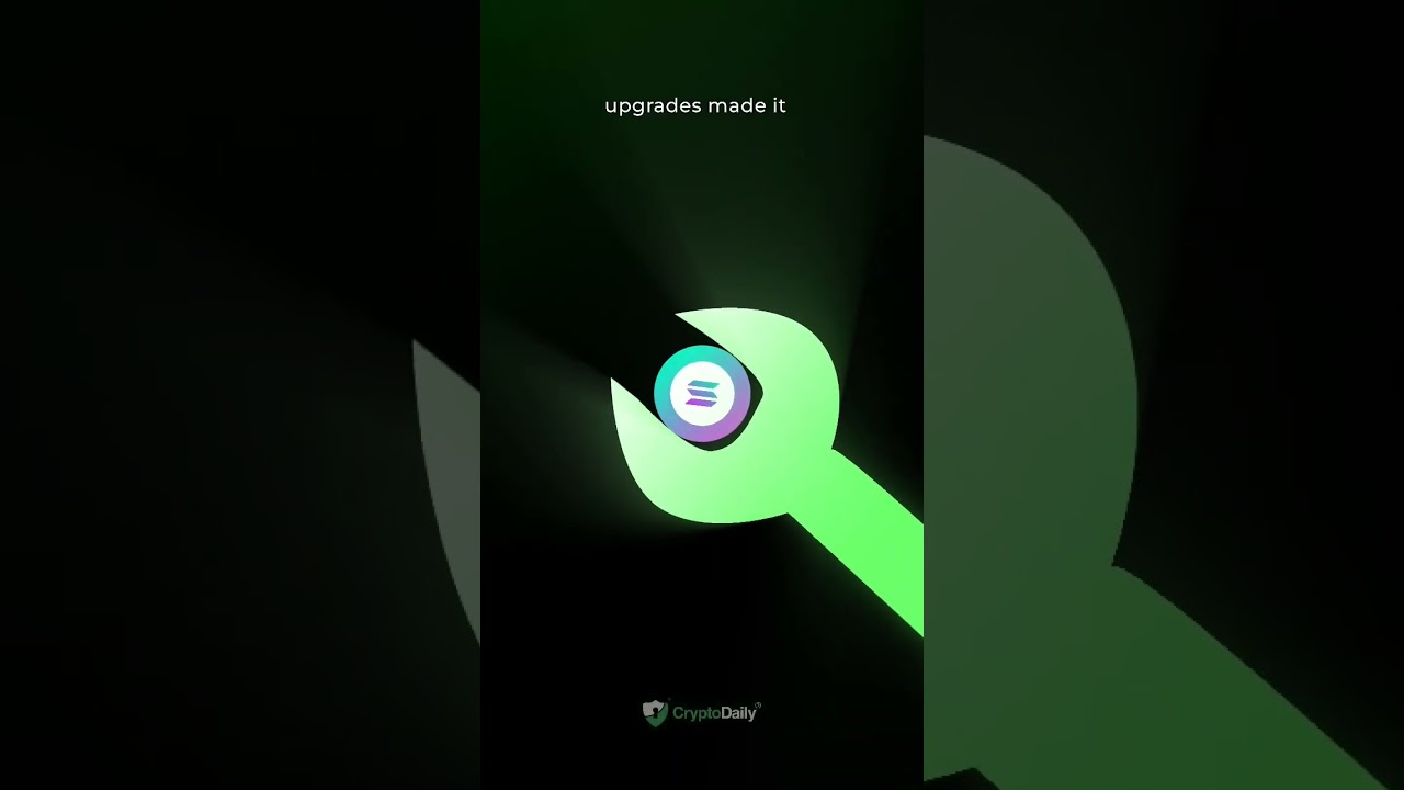 Motion graphics edit