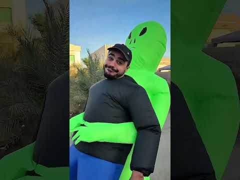 إذا تحب النبى ضع لايك واشتراك اللهم صل وسلم على نبينا محمد اللهم صل على محمد وال محمد اكسبلور