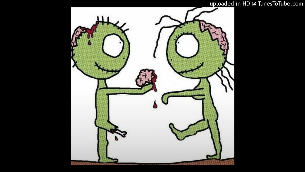 wifiskeleton x keepsecrets x witchbox type beat 