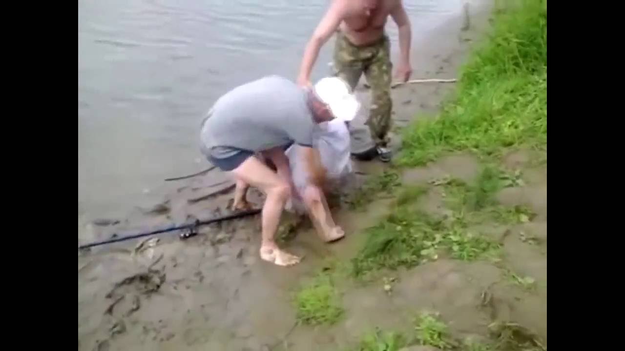 Ютуб видео Видео про самое лучшее