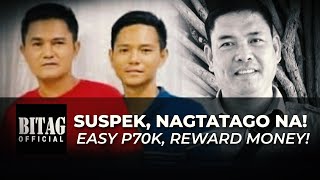 Download Lagu Pambansang Sumbungan FULL Episode | Tuesday | July 26, 2022 I Tuesday MP3