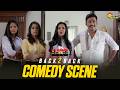 Hilarious Back-to-Back Comedy Scenes from LKG π | RJ Balaji, Priya Anand & More