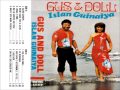 Gus N Doll Islan Guinaiya 07 Hu Nanangao Gus N Doll Islan Guinaiya 07 Hu Nanangao