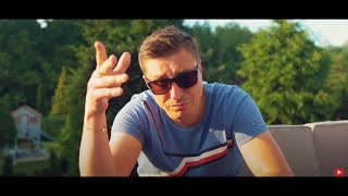 DKA - Pokora