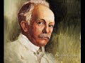 Richard Strauss - Also Sprach Zarathustra