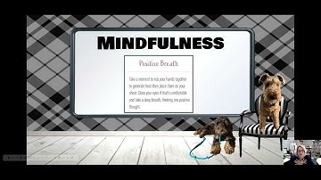 Morning Opening Nov 2025 - Google Slides - Screencastify - October 30, 2025 2:34 PM