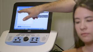 Why is the TympStar Pro Your Middle Ear Analyzer of Choice?