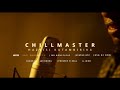 Chillmaster Hazvisi Kutambirika Official Video Ft 2026 New Voices