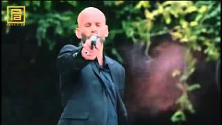 Kurtlar Vadisi Pusu 263.Bolum Polat Alemdar Tilki Andreni Olduruyor Sezon Finali