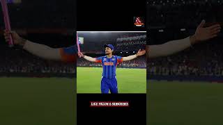 ISHAN KISHAN 2.0 IS UNSTOPPABLE! 🇮🇳🔥 #cricket #ipl#shubmangill #ishankishan #indvsafg #shorts #viral