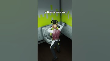 The ultimate Hitman 2 FAIL 🔥😂 #hitman2 #gamingfails