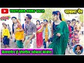 Holi dance 2024      2024       new   shiru valvi