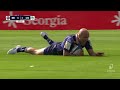 11 essais ! | Union Bordeaux Bègles - Leicester Tigers | Investec Champions Cup | Résumés vidéos