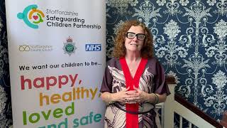 SSCP Partnership Summit with Relevant Partners 18th June 2025