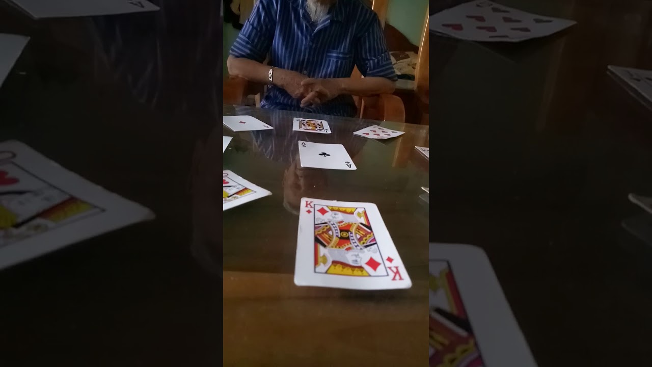 vegas casino blackjack rules Lan đầu xem bói bài .