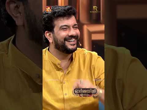 ഒടുവിൽ ഉണ്ണികൃഷ്ണൻ ഒരു സിനമയ്ക്ക് സംഗീത സംവിധാനം ചെയ്തിട്ടുണ്ട്