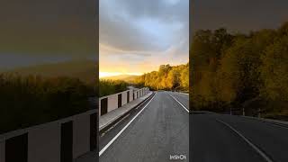 Бахчисарайский район. Крым #крым #крым2025