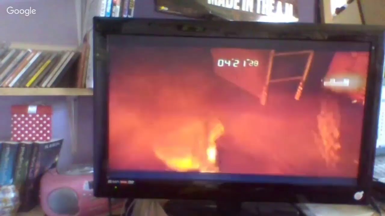 camera iphone 8 plus apk Resident Evil Revelations