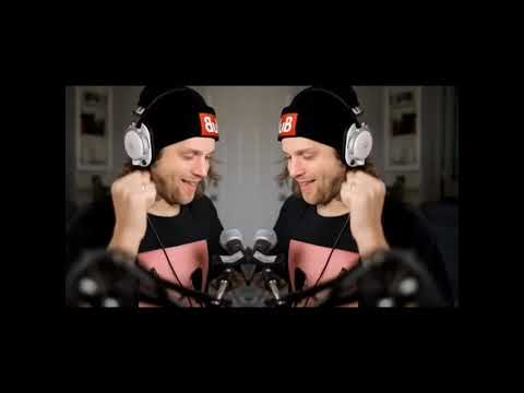 Yub Dancing For 15 Minutes