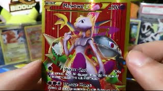Opening an EPIC Pokemon BREAKthrough Booster Box! (Part 3/4) | SHH! IT'S A SECRET!