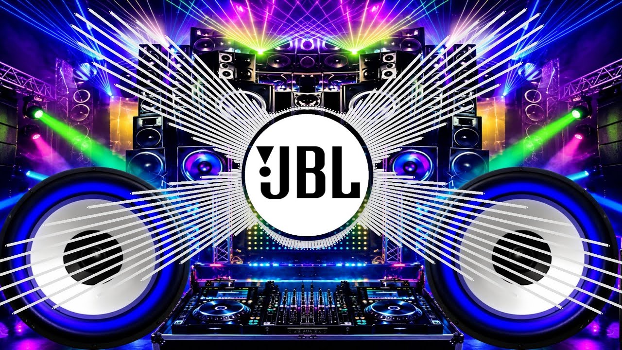 Watch Dj Remix 2026 Song🎧JBLSong🎧Sound check full vibration bass🎧JBL Dj Song🎧Sound Test🎧Bass Boosted Songs on YouTube Watch Dj Remix 2026 Song🎧JBLSong🎧Sound check full vibration bass🎧JBL Dj Song🎧Sound Test🎧Bass Boosted Songs on YouTube