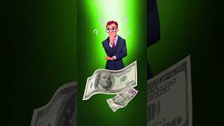 Einstein's Secret to Wealth