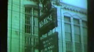 Charleston 1932: Part One
