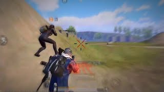 𝐎𝐩 𝐒𝐧𝐢𝐩𝐢𝐧𝐠 𝐋𝐢𝐤𝐞@LitBoii ?𝐩𝐮𝐛𝐠 𝐦𝐨𝐛𝐢𝐥𝐞 𝐬𝐡𝐨𝐫𝐭𝐬🔥 screenshot 5