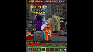 aximity channel got deleted come on dnagermario