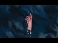 Ruby Cube - Precious Stone ( Kazy Lambist Remix )