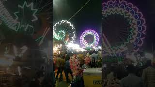 dam hai To rok ke dikhao hot video