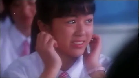四個32A和一個香蕉少年 經典港片 李麗珍 唐寧 文頌嫻 蔡詩敏 何嘉莉 莫文蔚 李蕙敏 王馨平 張智霖 白嘉倩 徐濠縈 何超儀 曾志偉 吳家樂 - 天天要聞