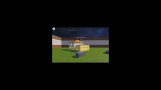 : DERK PUBG   !