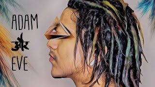 Adam Aur Eve - Pardhaan Song 2017