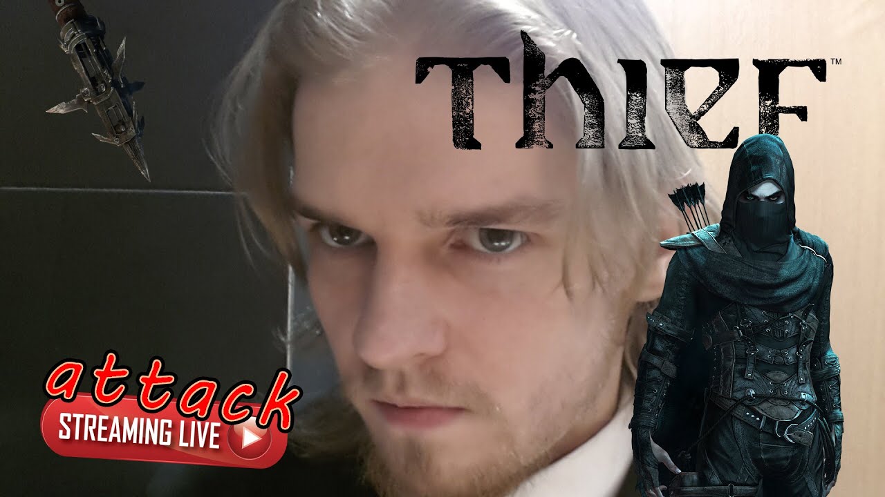 O oh YouTube o-oh-youtube